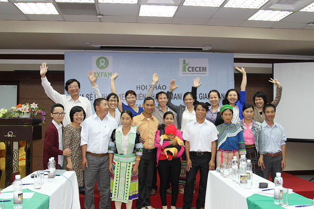 Hội[-]thảo[-]chia[-]sẻ[-]kinh[-]nghiệm[-]triển[-]khai[-]WEMAN/GALS[-]giai[-]đoạn[-]một[-]tại[-]Việt[-]Nam
